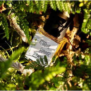 Nước hoa Strangers Parfumerie Eternal Summer