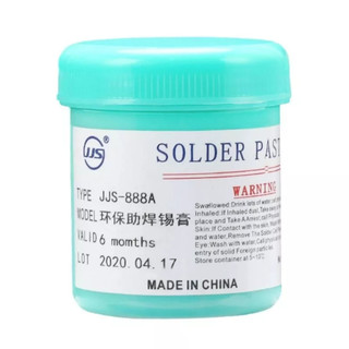 Mỡ Hàn 10g