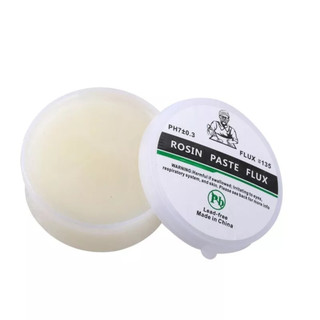 Mỡ Hàn 10g