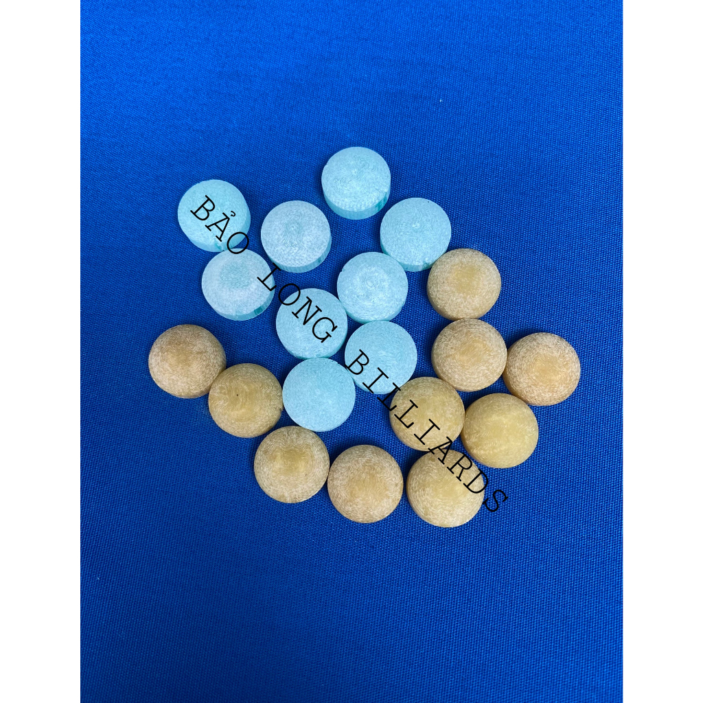 Đầu cơ phá nhảy