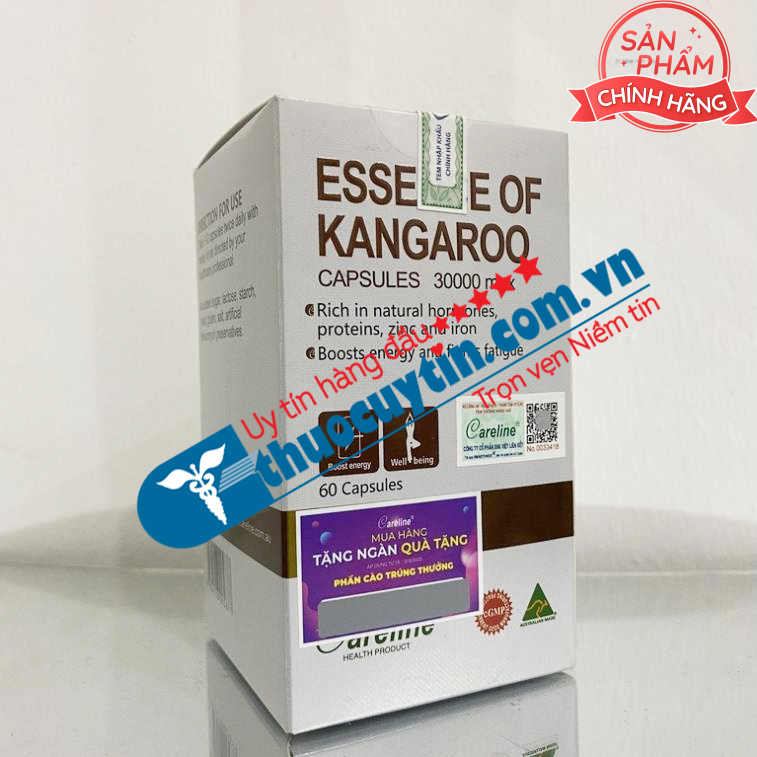 vn 11134207 7qukw lfmv6b228tc454