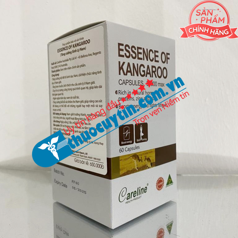 vn 11134207 7qukw lfmv6b22a7wkd4