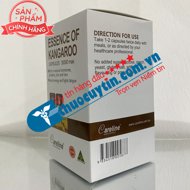 vn 11134207 7qukw lfmv6b22bmh0b9