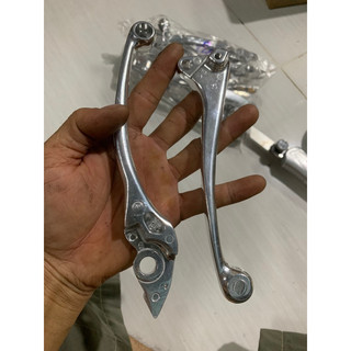 Tay thắng lead 110
