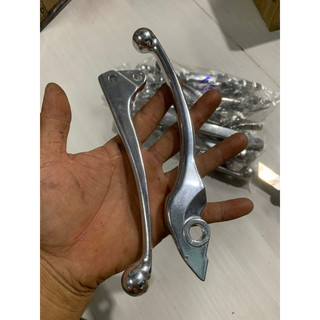 tay thắng lead 110 (loại tốt)