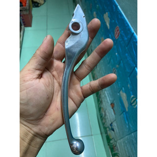 tay thắng lead 110 (loại tốt)
