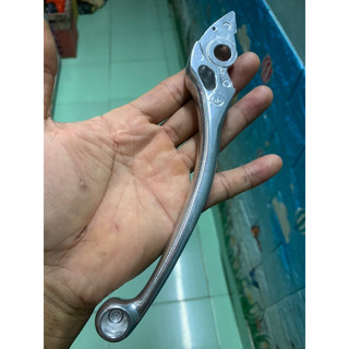 tay thắng lead 110 (loại tốt)