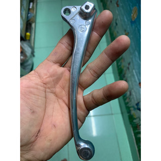 tay thắng lead 110 (loại tốt)