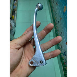 tay thắng lead 110 (loại tốt)