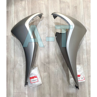 Bửng ngoài SH MODE chính hãng Honda