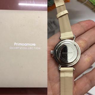  đồng hồ nữ si hiệu nhật chốt live  vui lòng không đặt hàng khi không xem live  