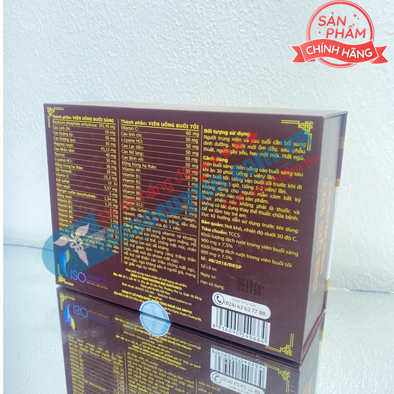 vn 11134207 7qukw lfmvj1hy2ovp1d