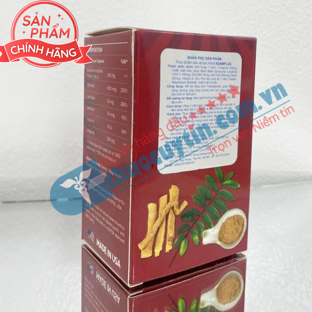 vn 11134207 7qukw lfmvj1hyjjp173