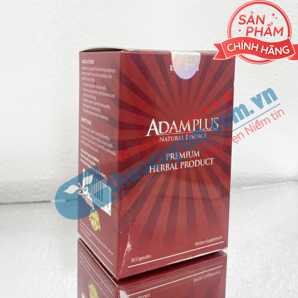 vn 11134207 7qukw lfmvj1hyky9h70