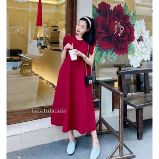 Rập đầm suông,rập may đầm, rập giấy, rập may vá