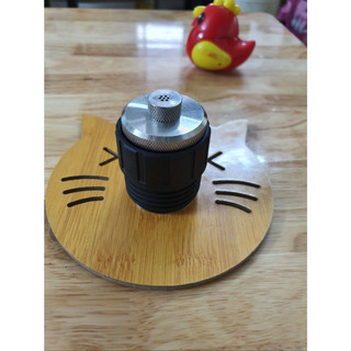 Staresso Basic giỏ cafe 20gr