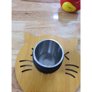 Staresso Basic giỏ cafe 20gr