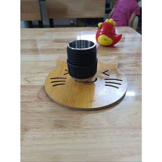 Staresso Basic giỏ cafe 20gr