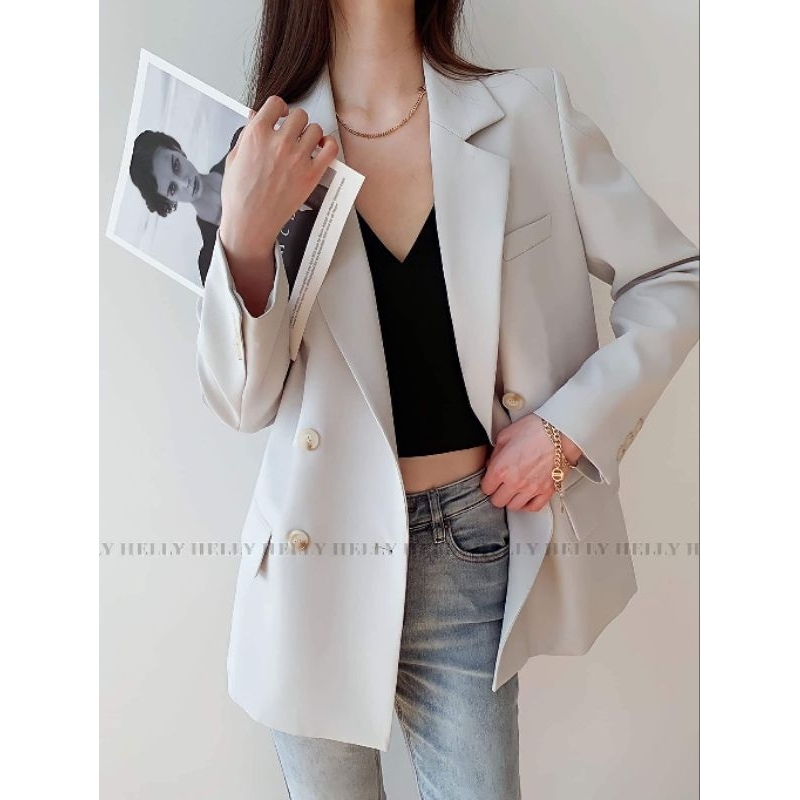 Rập áo vest nữ, rập may áo vest, rập áo vest nữ tay dài