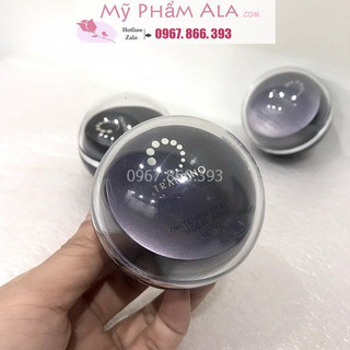 Bộ mỹ phẩm Transino tím Nhật Bản mờ thâm nám, dưỡng trắng da