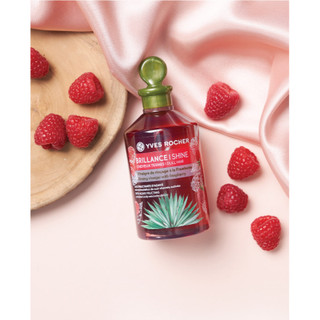 Dấm xả tóc Yves Rocher