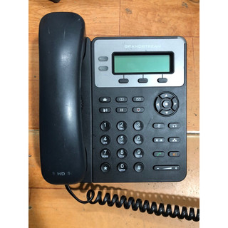 Điện thoại IP Grandstream GXP1610
