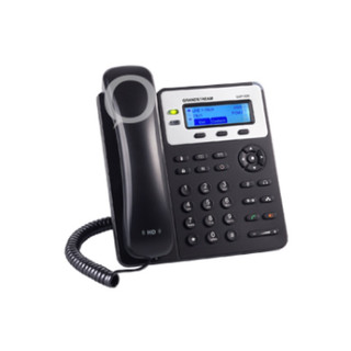 Điện thoại IP Grandstream GXP1610