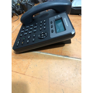 Điện thoại IP Grandstream GXP1610