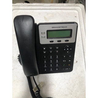 Điện thoại IP Grandstream GXP1610