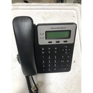 Điện thoại IP Grandstream GXP1610