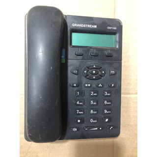 Điện thoại Ip GRANDSTREAM GXP1160