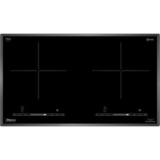 Bếp từ binova bi-6688gm mặt kính schott ceran , made in germany