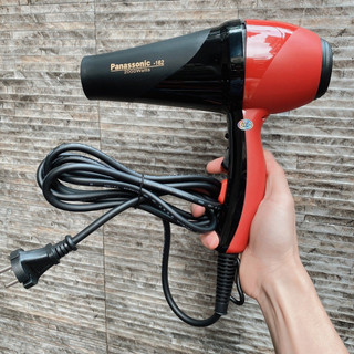 Máy sấy tóc chuyên dụng cho salon tóc công suất lớn pana2000w - tdms162
