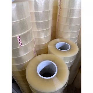 cuộn băng keo 1kg
