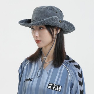 MŨ CAO BỒI VÀNH RỘNG