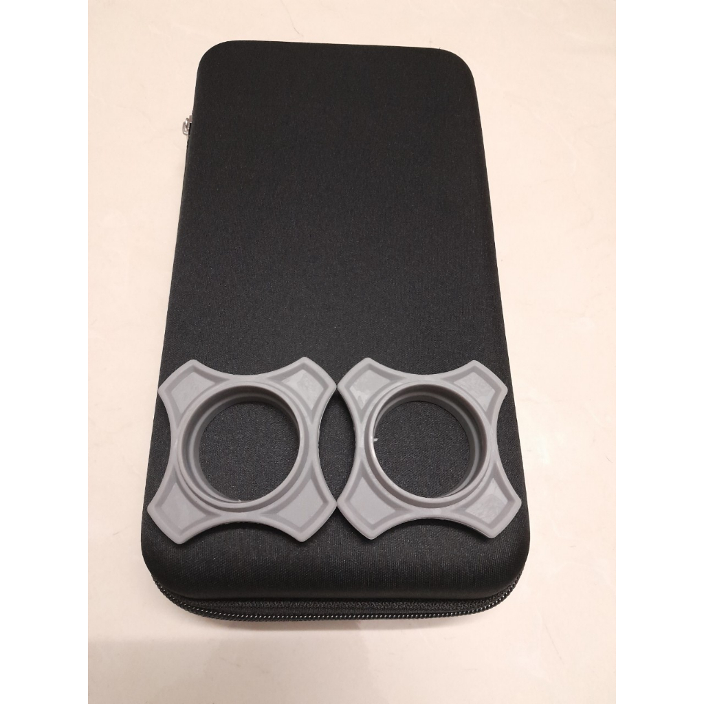 Hộp đựng micro không dây