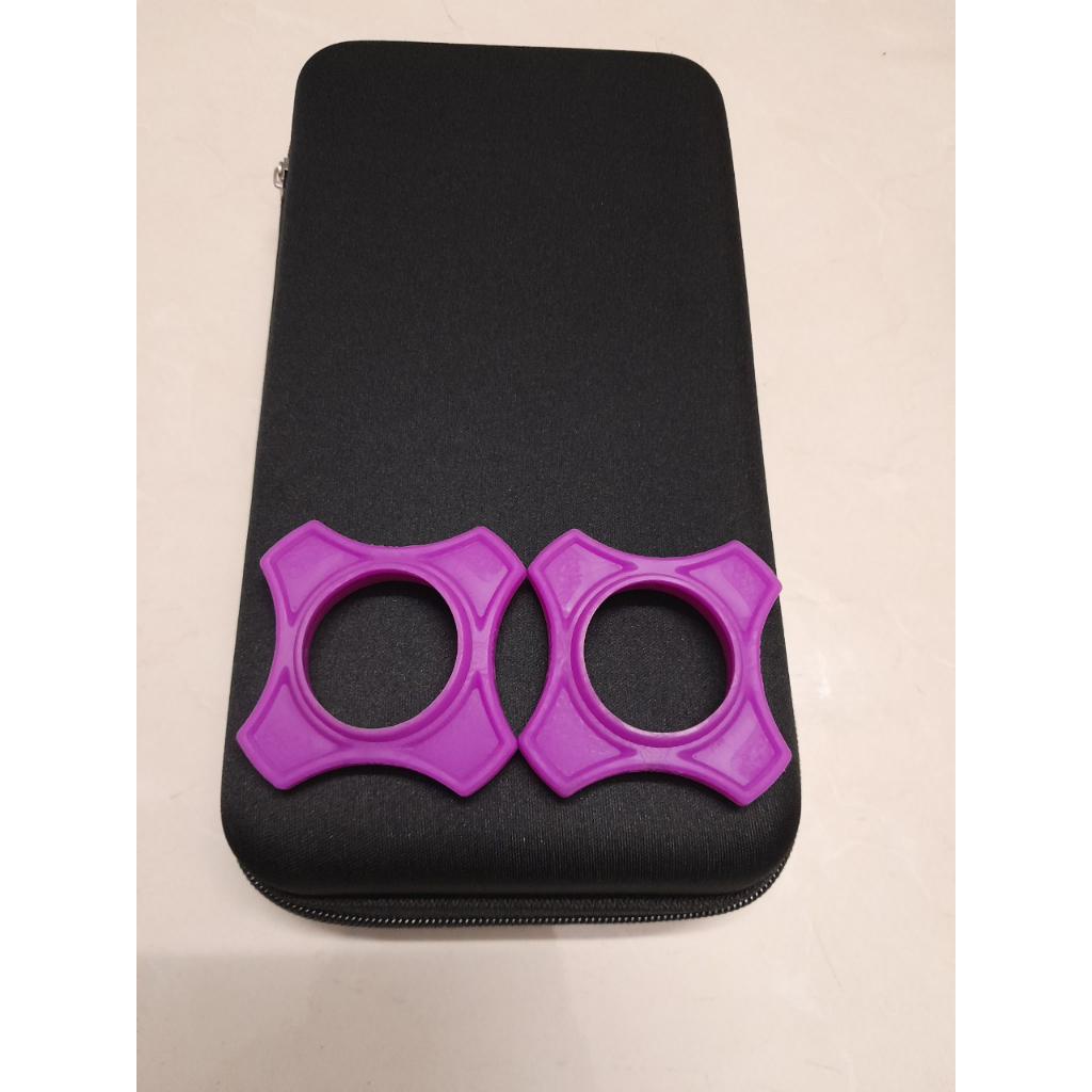 Hộp đựng micro không dây