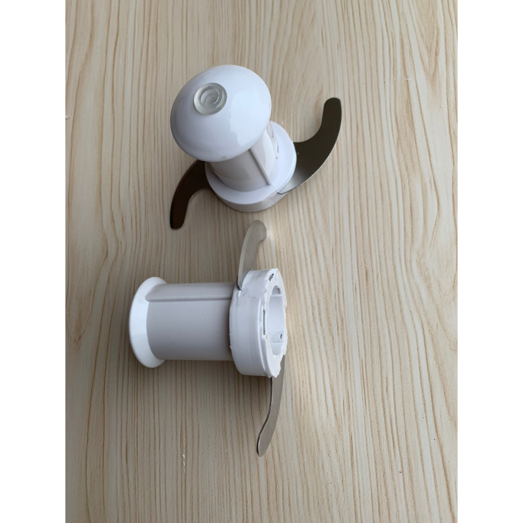Lưỡi dao xay thịt - phụ kiện máy xay đa năng Sunhouse, kangaroo