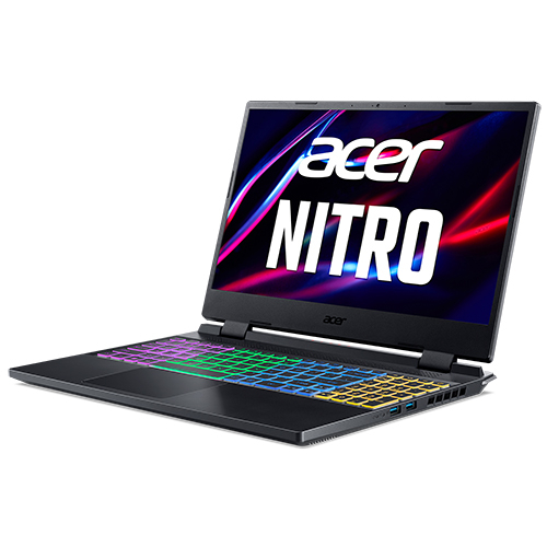 [Máy Mới] Laptop Acer Nitro 5 Tiger 2022(AN515-58)(Core i7–12700H/8GB/SSD 512GB NVMe/NVIDIAGeForce RTX 3050Ti)[Laptoplc] | BigBuy360 - bigbuy360.vn