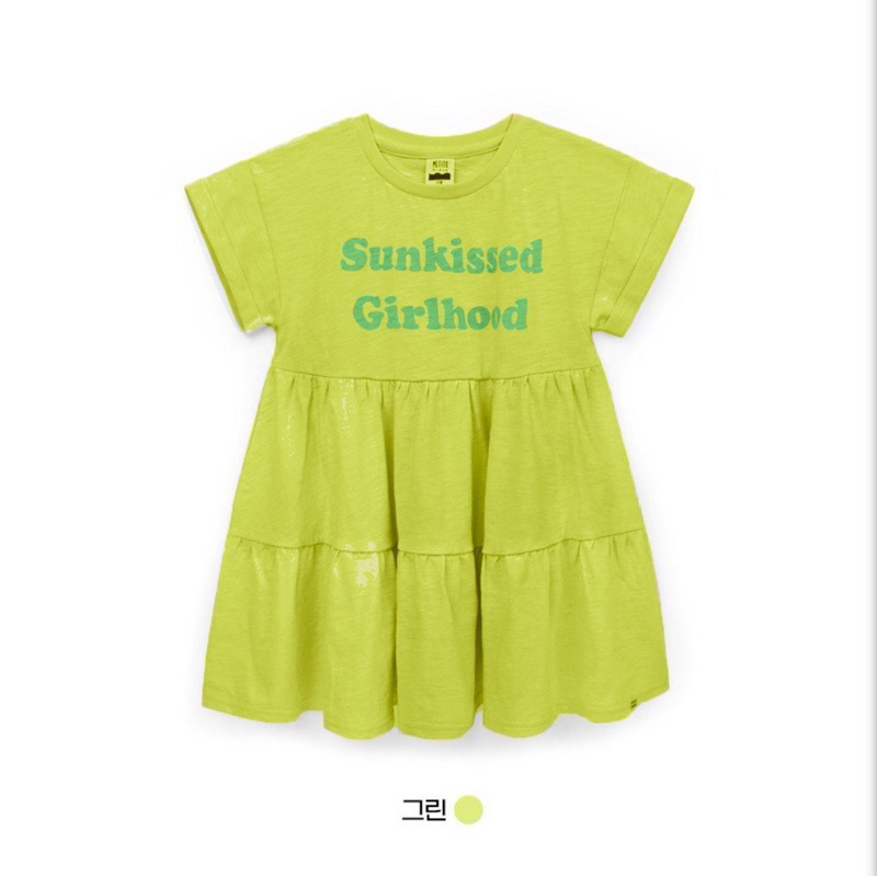 HQ- Váy thun Petite size 105-150