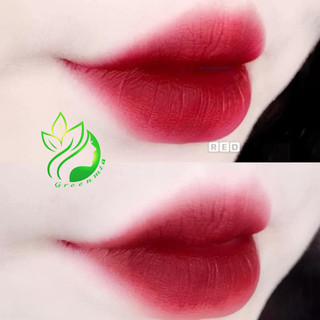 Son 3CE Lacquer Change Mode Đỏ Lạnh Mịn Lì Tôn Da 3CE Soft Lip Lacquer 4ml