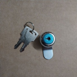 Khóa tủ MS403-1/ Khóa tủ khóa locker đa dụng