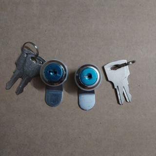 Khóa tủ MS403-1/ Khóa tủ khóa locker đa dụng