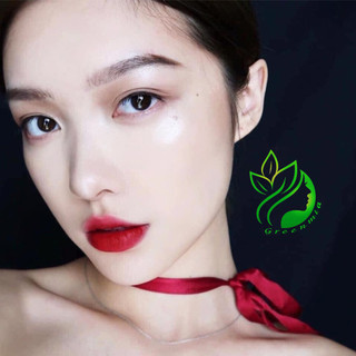 Son 3CE Lacquer Change Mode Đỏ Lạnh Mịn Lì Tôn Da 3CE Soft Lip Lacquer 4ml