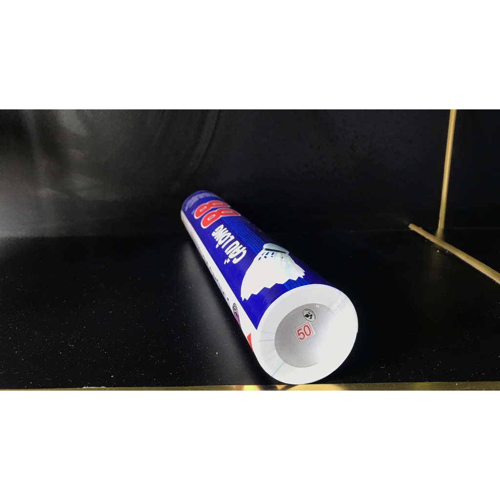 Ống cầu lông 88