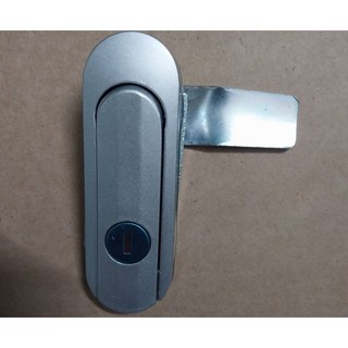 Khóa AB403-1/ Khóa tủ điện AB403-1