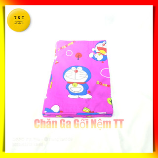 [Mã LIFE1511A giảm 10% đơn 50K] Áo Gối Cotton Xoa