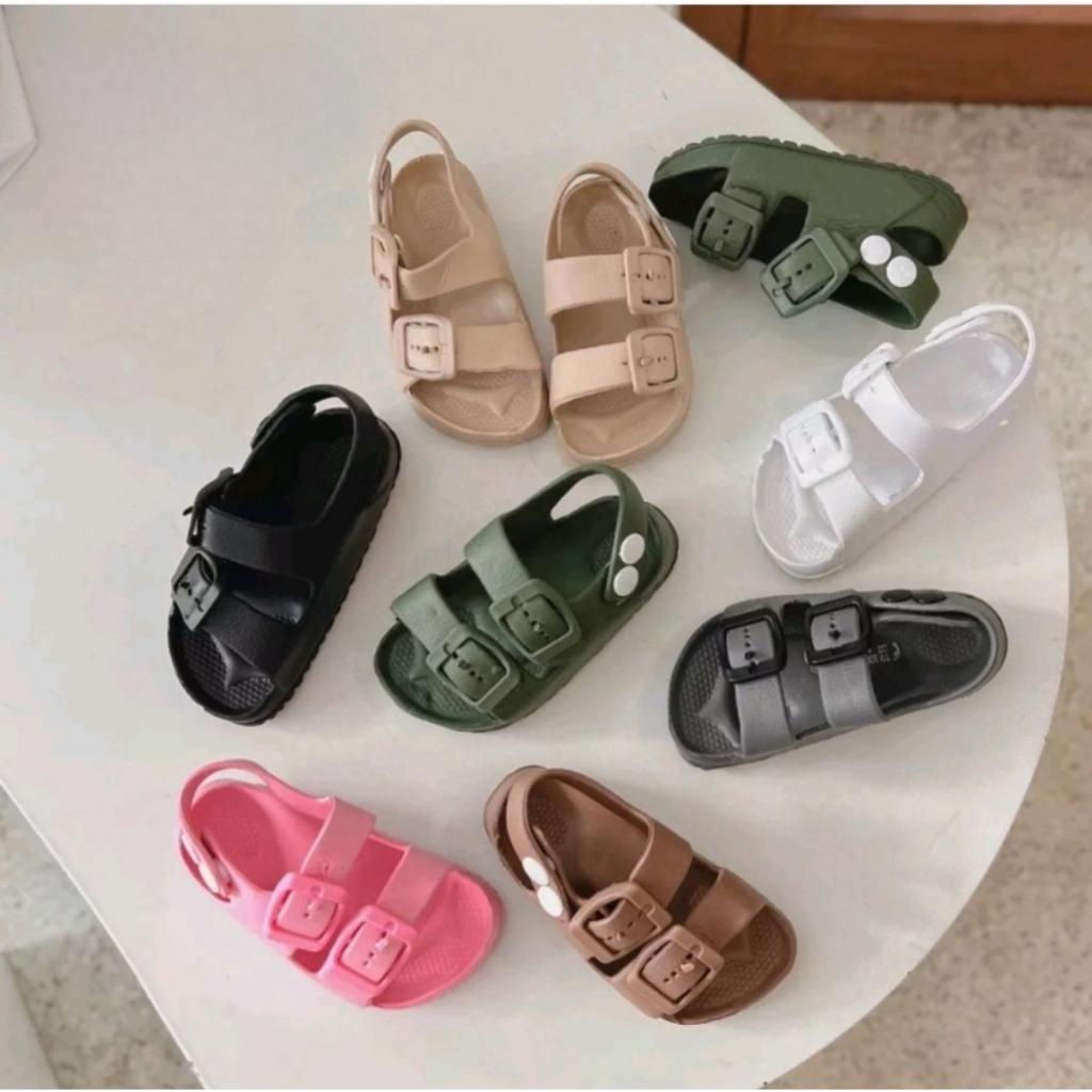 SADAN TẬP ĐI SIÊU NHẸ CHO BÉ, SADAN CHO BÉ TRAI BÉ GÁI