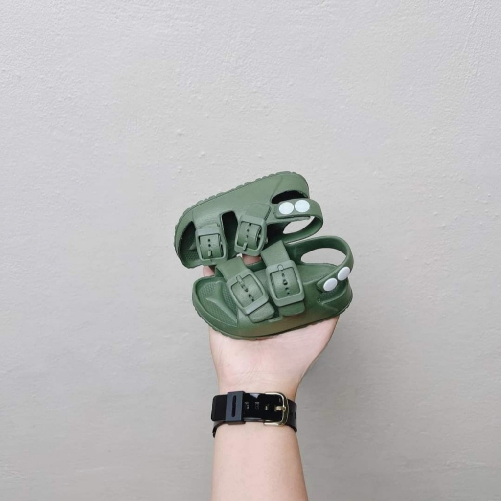 SADAN TẬP ĐI SIÊU NHẸ CHO BÉ, SADAN CHO BÉ TRAI BÉ GÁI