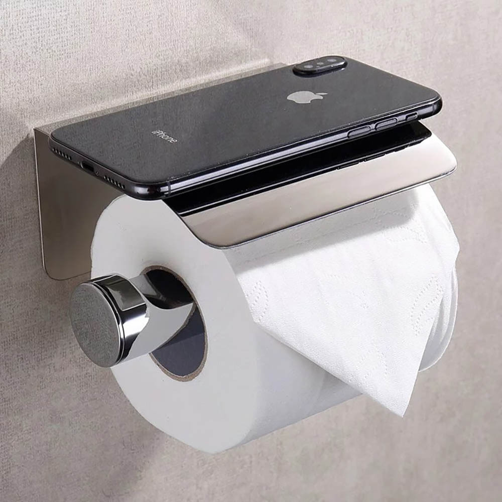 MÓC GIẤY VỆ SINH CAO CẤP NHẬP KHẨU JULY KOHLER